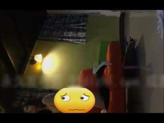 韩国反差美女 xoxo_yuri 大胆录制性爱舔逼调情视频 白嫩无毛美穴被小哥持续输出内射高潮