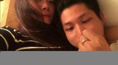 新・絕對正妹租給你幹 66 凰香奈芽 CHN124