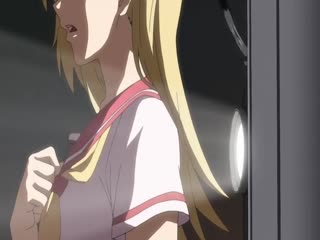 男女成人展这个活动好