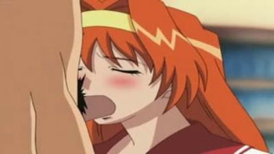 国内极品高素质模特私拍大尺度流出，顶级性感诱惑完整版！