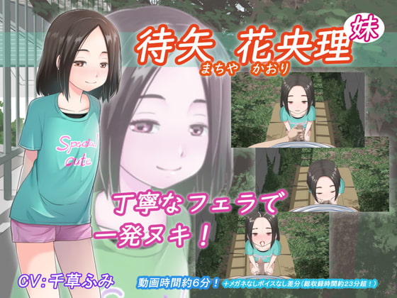 3.3K 1:04:07HD穿牛仔的小少妇露脸伺候黄毛小哥哥啪啪做爱,口交足交激情上位,让小哥无套爆草内射中出,尿尿给狼友看真骚