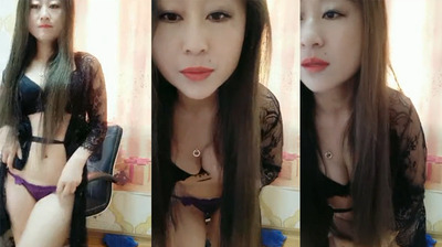 淫蕩運動短褲美熟女 篠田步美 AVOP250