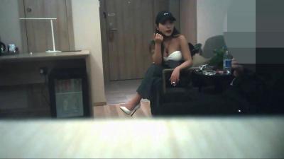 经纪人jie shao的24岁170cm甜美可爱做爱享受跪式口交后入