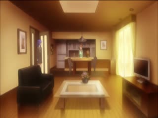 沉溺於泡泡浴快感淫妻 谷原希美 JUX948