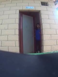 [亞洲無碼] 【优质资源】饼干姐姐JK制服足交榨精，内裤和脚脚都是精液 [20:48]