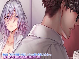 昆明前女友系列骚逼需要狠狠的操！