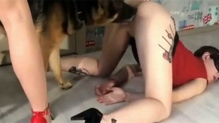 瘦子探花 酒店約嫖兼職禦姐範良家美女少婦 換上制服各種姿勢草