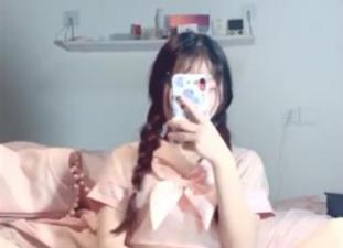 4.9K 6:30HD【老番茄】对白超精彩！推特新晋健身猛男约啪大神 哥哥是坏蛋，要把妹妹肏坏了 《淫夜》昏暗的灯光，充斥着淫荡的声音