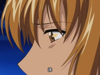 新作 [有碼] [HD 6.3G] [双字] CJOD479 『跟我在一起 隨時都能中出喔』女友的辣妹朋友萌花 用色色的淫語誘惑我，我忍不住好幾次中出 春陽萌花