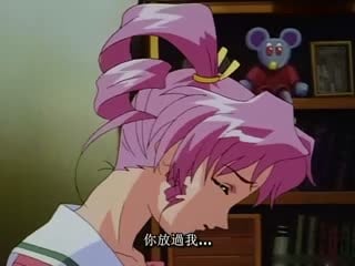 雪白美肌金髮正妹穿著啦啦隊制服口交騎乘 讓人忍不住連射5發 無碼