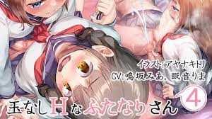 【ChineseBunny】顶级精盆美乳丰臀反差婊 勾引继弟操她