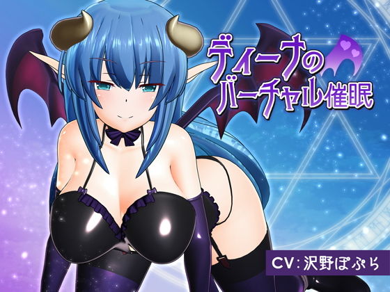 【ChineseBunny】 完美身材的反差小骚货喜欢女上位疯狂榨精