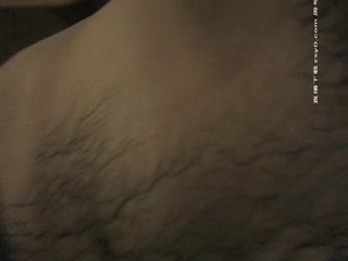 淫亂妻高叉泳裝誘姦 小早川怜子 JSN005