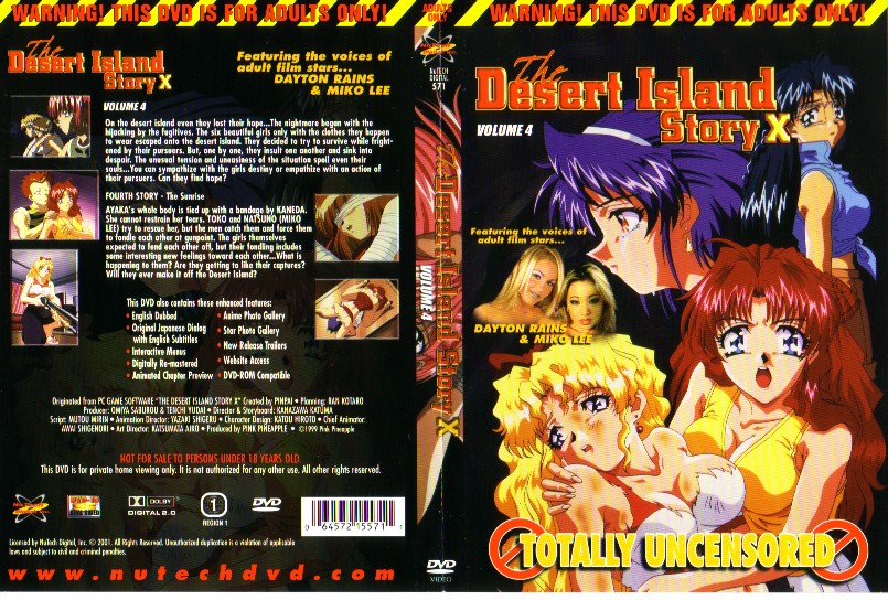 饑渴太太和宅配弟後宮亂交 T28451