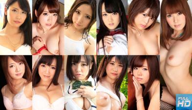 2023新作 最佳女友1 一號女豬腳