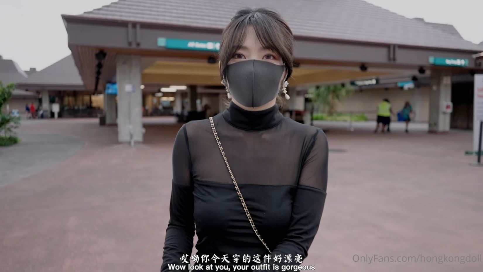 内射邻家白虎骚货，狂插猛干淫水狂喷