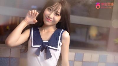 禁忌遊戲 暗黑性樂園 AV2 性愛篇 吊縛體驗SM性奴養成 宋南伊