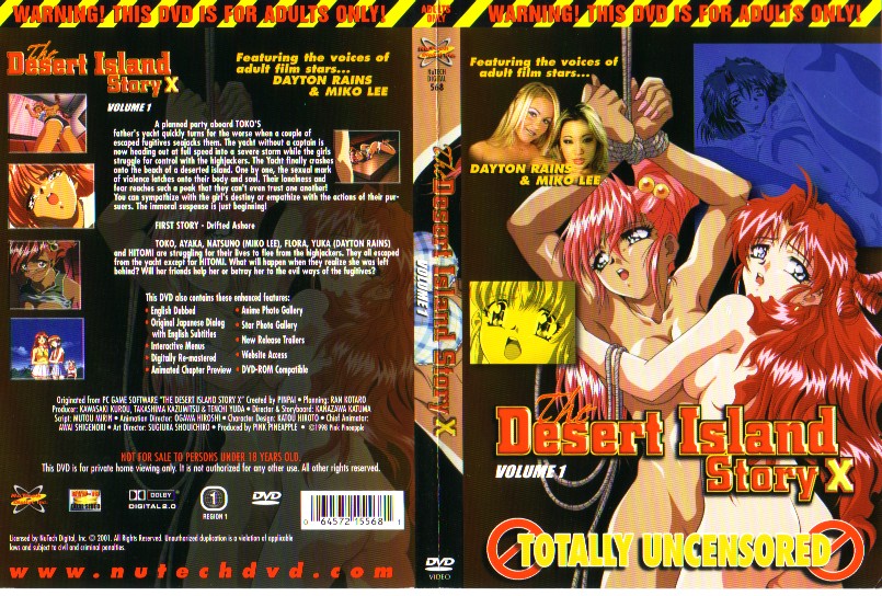 大神「口巾SANG」私拍高颜女模，极品微胖白虎粉穴嫩妹，被操的时候哭喊呻