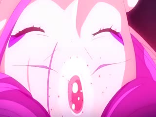 2.7K 26:23与三姐妹的性爱的!