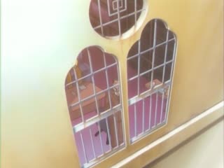 1.8K 26:39女仆爬上主人的床的!