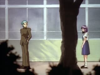 [有碼] [MP4 1.21G] [中文字幕] DASS581 空調壞了的悶熱酷暑日。看到丈夫以外的勃起肉棒後 松本一香