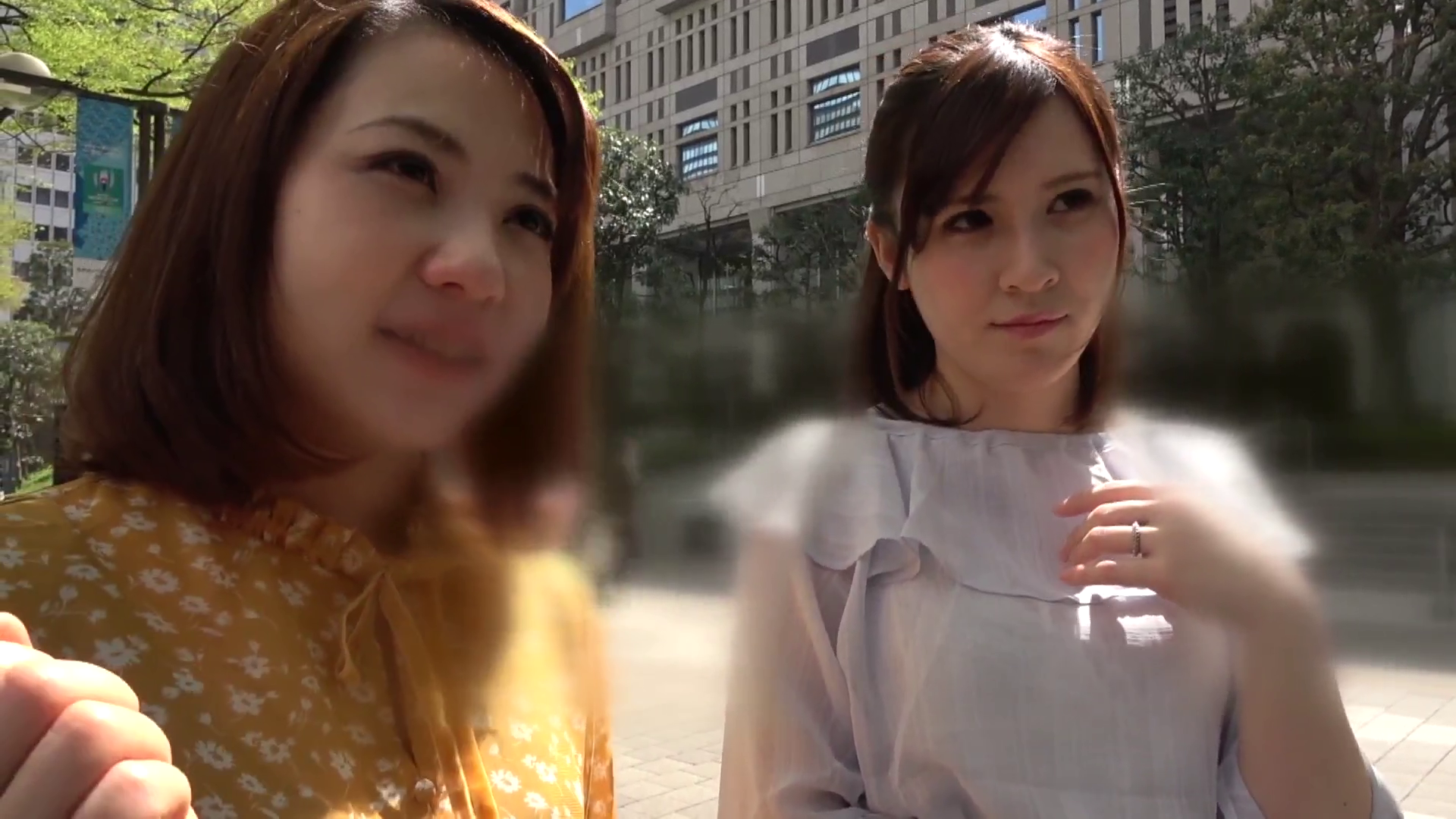 4學生會員淫蕩肏到讓她們生 ZUKO093