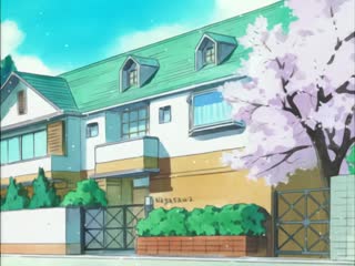 和兄弟剛成年的妹妹打個吉祥炮 羽芮(壞壞)