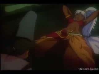 4.6K 9:33HD长沙骚货 刘子玥 在soul上裸聊被曝光 小母狗嫌男友鸡鸡太小欲求不满 在线全裸勾引网友 极度渴望被精液浇灌