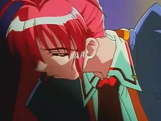 无套后入前女友