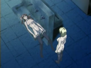 2.0K 2:17:14HD【要吃退黑素】绿播下海顶级学妹 美到喷鼻血自慰扣穴 撸炸 (3)