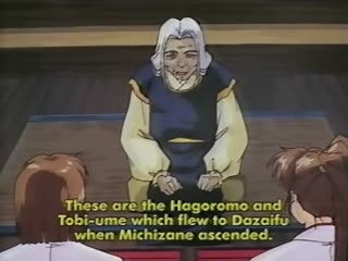 苗条嫩妹自慰大秀！跳蛋震得淫水直流，道具巨根狂插湿穴高潮连连！