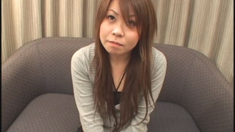 两大绝色尤物双飞盛宴！左右夹攻边操边揉欲仙欲死