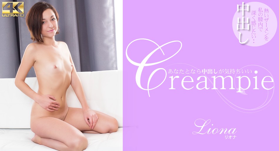 【麻豆传媒】陶子姐真空上阵！帝王选妃双洞齐开，多人淫乱喊老公不停