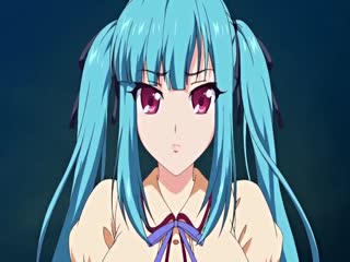 淫公公玩弄媳婦公公、請原諒我 愛原紗江 JUX717