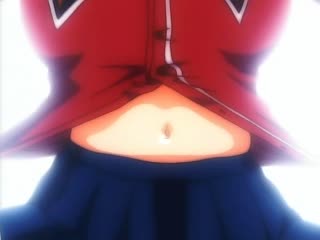 啊好深感觉要被操坏了 满嘴骚话 用力操我 颜射