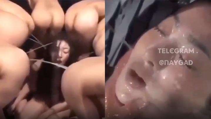 呼和浩特拔罐舔逼