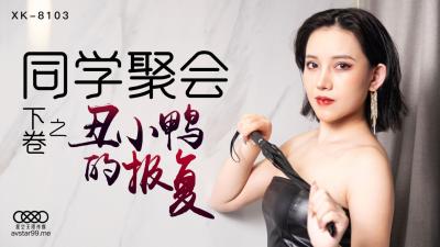 肉弹巨乳摇晃不停！主动含吮粗硬肉棒伺候，纯欲妹子的淫靡深喉口活诱惑十足
