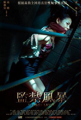 新作 [有碼] [HD 5.2G] [中字] RKI724 俯首认输的败北调查官 高傲的精英调查官直到屈辱地俯首认输 響乃詩