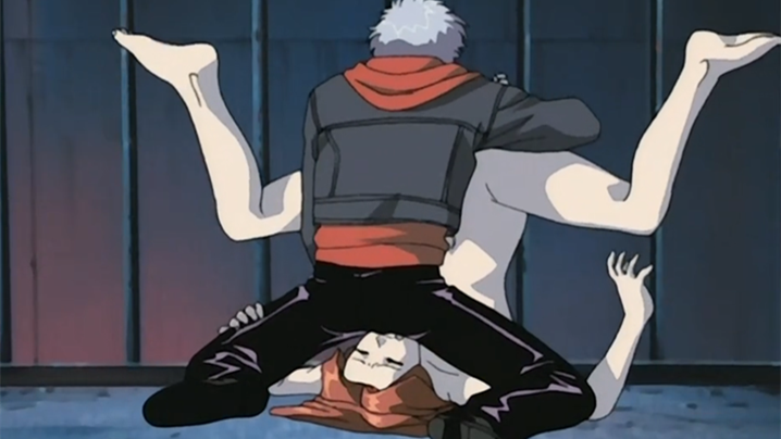 4.1K 2:16HD怀孕之前娇妻很不喜欢喝酒对单男肉棒也没啥要求怀孕之后娇妻每天都想喝酒买香蕉也喜欢大粗长的不知道生了孩子后会不会真的像网上说的那样性欲猛增期待