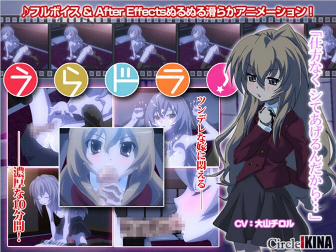 不小心進女用溫泉 大奶淫蕩肉體看到爽！ 2 HUNTA040