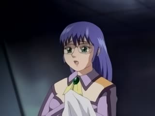 4.1K 14:30极品反差婊 韩国超高颜值女模特朴莉娜金主下海全露脸资源流出