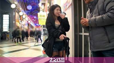 和她妹妹的逆NTR交尾 滿足我抖M願望和精子的145cm迷你抖M妹 瞞著她，用喉嚨深處的按摩和勒頸的腹部磨擦combo！ 日向由奈 FOCS284