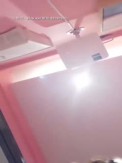 寂寞寡婦尋找回春性愛 苡若