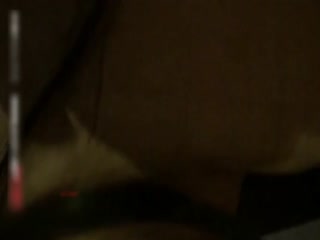 泳池换妻派对 玩得超级开的两对夫妻 吃屌摸奶肆意玩弄 水里啪啪大战