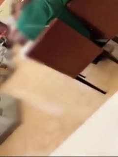 内射我的肥臀健身教练肥臀人妻