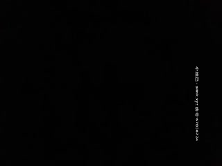 美臀妹子深喉口交 想要大鸡巴狠狠爆自己菊花