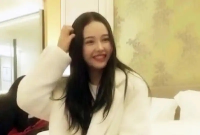 反差婊福利視頻1 Part E1399