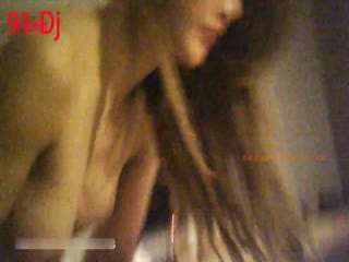 背徳近親交尾 第二章 IGN010