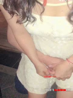 父親出門2秒就幹砲的母子 牧原玲子 VENU506