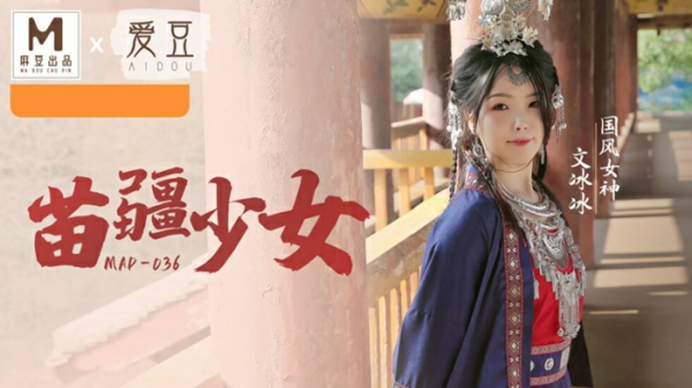 4.3K 18:41HD我的骚妻被单男内射的满满的